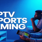 Best IPTV for Sports