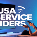 Best USA IPTV Service