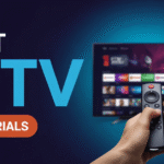 Best IPTV Free Trials