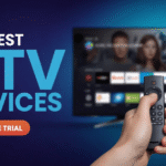 Cheapest IPTV Services
