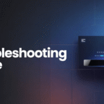 IPTV Troubleshooting Guide