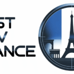 Best IPTV France