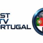 Best IPTV provider in Portugal