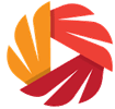 StreamingNordic IPTV