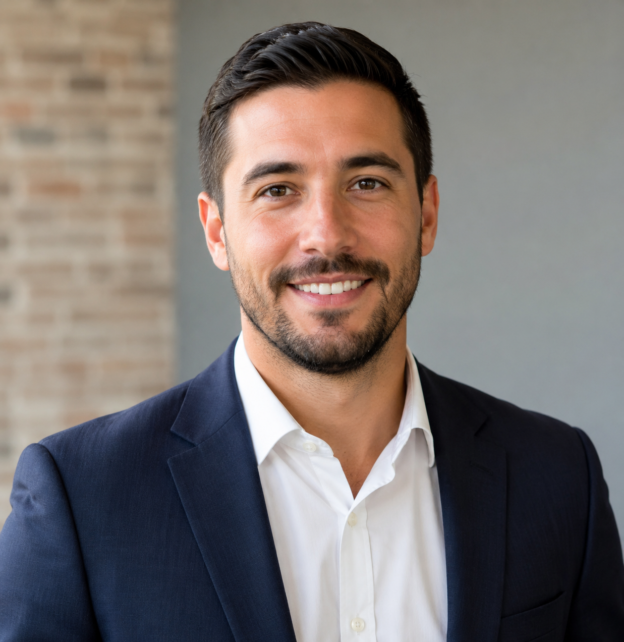John Valencia
